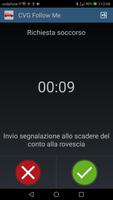 CVG Follow Me screenshot 1