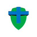 CDO Security aplikacja