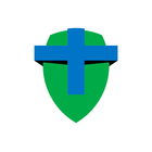 CDO Security icon
