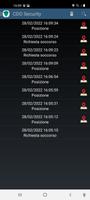 CDO Security screenshot 3