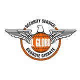 Globo Vigilanza आइकन
