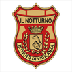 IL NOTTURNO