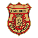IL NOTTURNO aplikacja