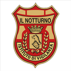 آیکون‌ IL NOTTURNO