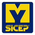 My Sicep