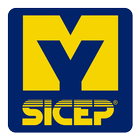 My Sicep icon