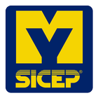 My Sicep アイコン