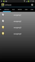 My Sicep Screenshot 2