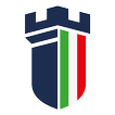 Vigilanza La Torre