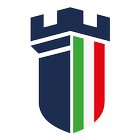ikon Vigilanza La Torre