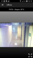 Vigilanza La Torre screenshot 3