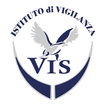 Vis Spa