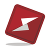 SiCepat Ekspres icon