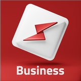 SiCepat For Business aplikacja