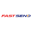 Fast Send
