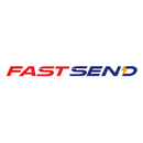 Fast Send APK