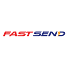 Fast Send icon