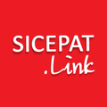 SICEPAT Link