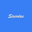 Sicerdas
