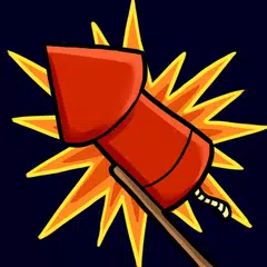 Fireworks XAPK download