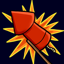 Fireworks APK