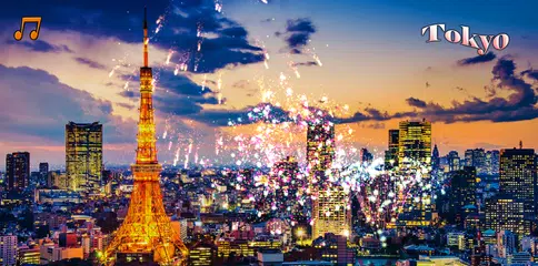 Fireworks XAPK download