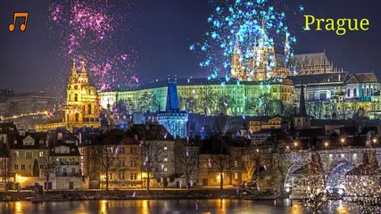 Fireworks XAPK download