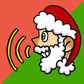 VoicePlay Kerst