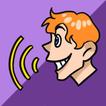 VoicePlay icon