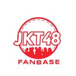 JKT48 Fanbase Mobile