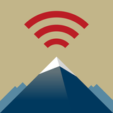 Peakhunter icon