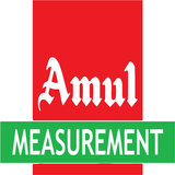 AmulMeasurement