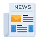 Sicilia notizie locali