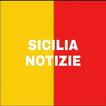 Sicilia Notizie