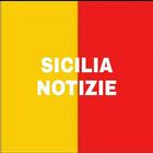 Sicilia Notizie simgesi