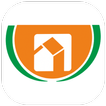 Hobby House Pro ícone