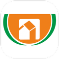 Hobby House Pro