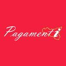 Pagamenti by Sicilia Info APK