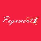 Pagamenti by Sicilia Info icône