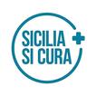 ”Sicilia Si Cura