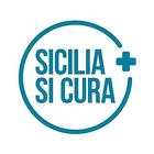 Sicilia Si Cura আইকন