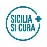 SiciliaSiCura biểu tượng