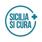 آیکون‌ Sicilia Si Cura