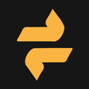 Transfeero APK