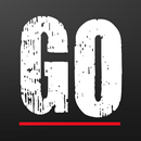 Go-Etna - Mount Etna Tours APK