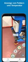SICK AR Assistant Screenshot 2