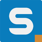 SICK Smart Assistant simgesi