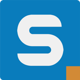 SICK Smart Assistant simgesi