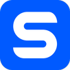 SICK Smart Assistant APK