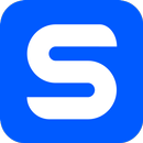 SICK Smart Assistant APK